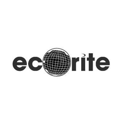 Ecorite Logo