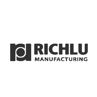Richlu Logo