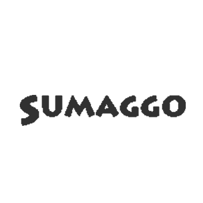 Sumaggo Logo
