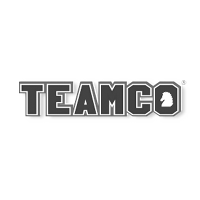 TeamCo Logo