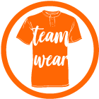 Team Wear